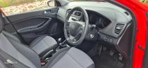 Hyundai i20 Photo 29