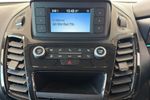 Ford TRANSIT CONNECT Photo 32