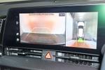 Kia Sportage Photo 12
