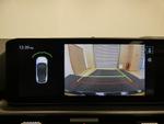 Kia Sportage Photo 15