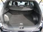Kia Sportage Photo 9