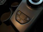 Kia Sportage Photo 28