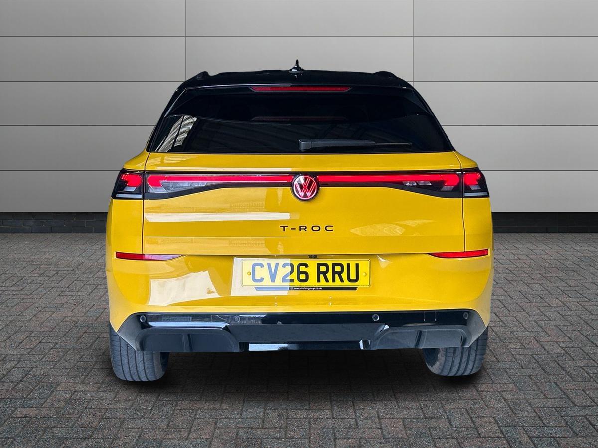 Volkswagen T-Roc Photo at-e44935167e484477b0d8cf07730e731a.jpg