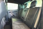 Ford RANGER Photo 16
