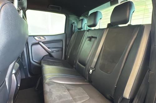Ford RANGER Photo at-e449b960b5944e3b813500c57d822793.jpg