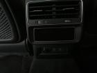 Audi Q8 Photo 14