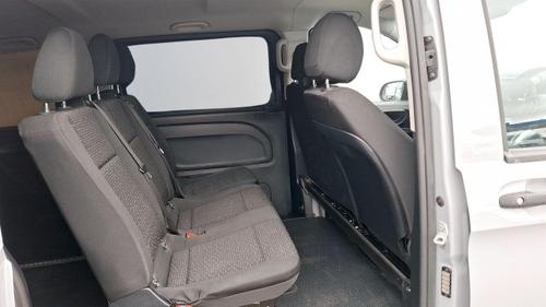 Mercedes-Benz Vito Photo at-e451052d6ed6466ba6e4b942aba34eea.jpg