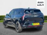 Kia EV3 Photo 1