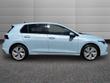 Volkswagen Golf Photo 5