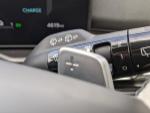 Kia Sportage Photo 28