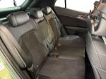 Kia Sportage Photo 9