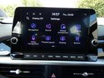 Kia Picanto Photo 16