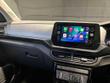 Volkswagen T-Cross Photo 31