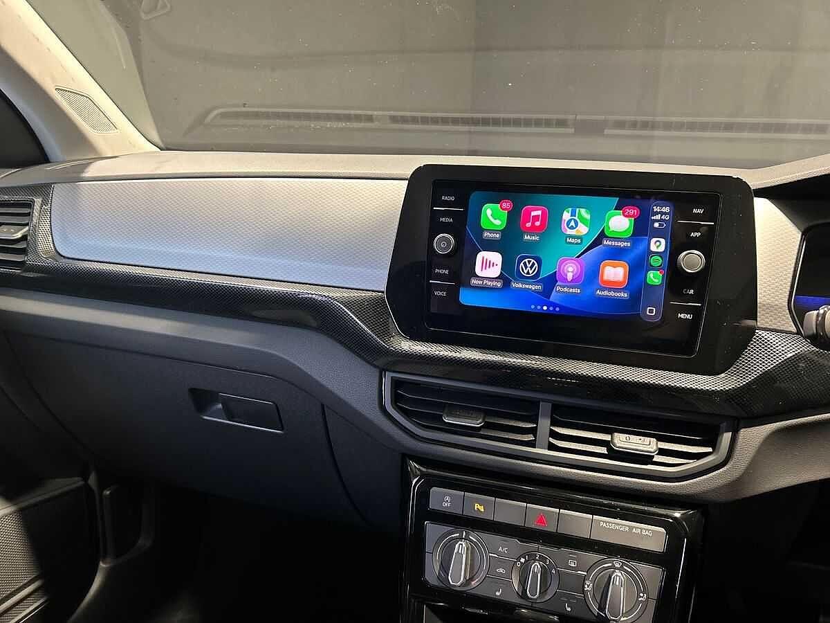 Volkswagen T-Cross Photo at-e45e6a2c0cb345cf8a3cd985fd8b1060.jpg
