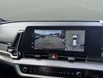Kia Sportage Photo 24