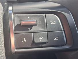 Citroen C4 Photo 14