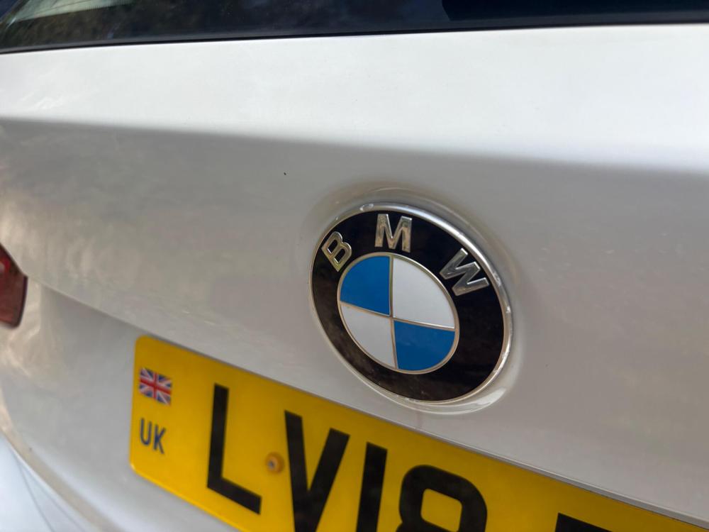 BMW X1 Photo at-e46517d2f55b41ec923489d6b86c4e33.jpg