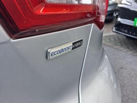 Ford Focus Photo 6