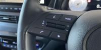 Hyundai i20 Photo 23