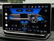 Volkswagen Tiguan Photo 13