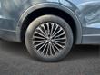 Volkswagen Tiguan Photo 8