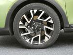 Kia XCeed Photo 8