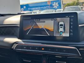 MG MG3 Photo 13