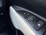Kia Stonic Photo 29