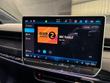 Volkswagen ID.7 Photo 39