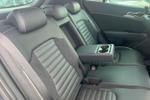 Kia Sportage Photo 24