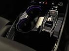Audi A5 Photo 22