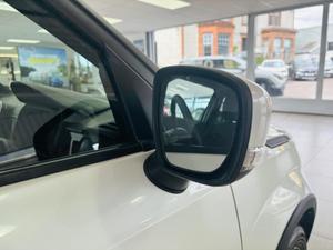 Suzuki Ignis Photo 7