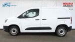 Vauxhall COMBO Photo 4