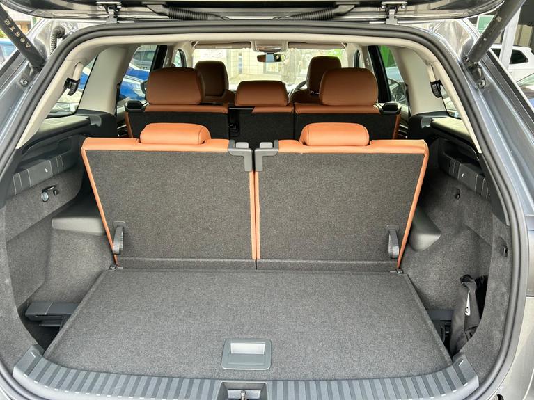 Used Skoda Kodiaq 202603030371384 27