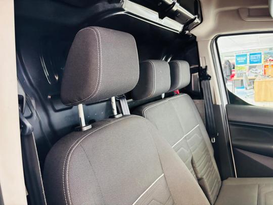 Ford Transit Connect Photo at-e47fd131fac949dead4eafffbfdcc940.jpg