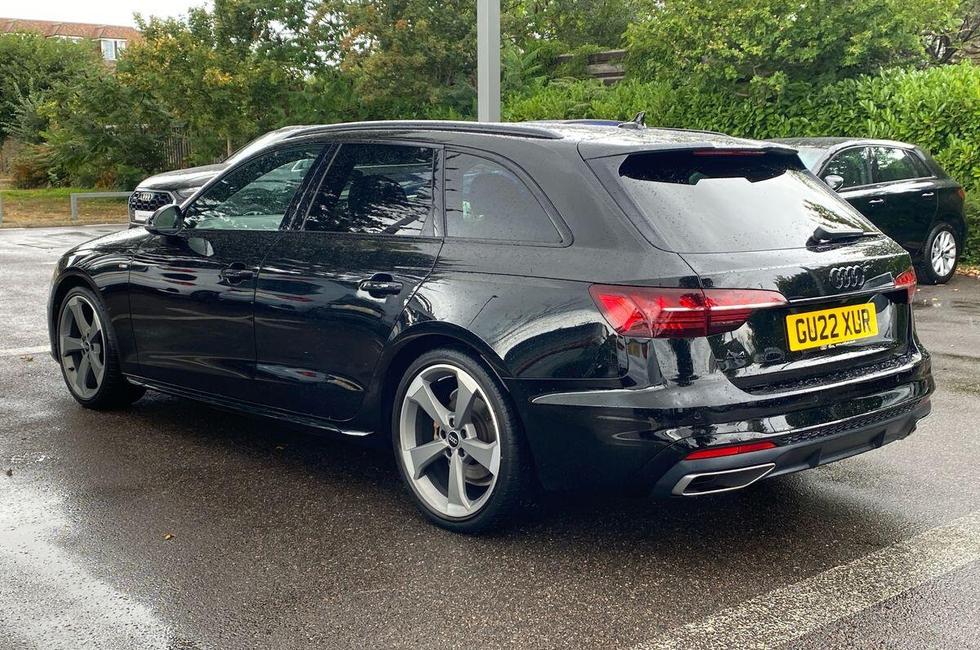 Audi A4 Photo at-e480b35715fb437384fc58e30e5cffa3.jpg