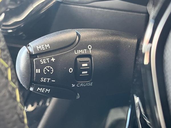Used Peugeot 2008 KW25TKE 41