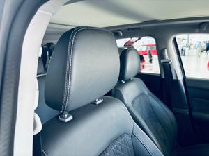 Suzuki Vitara Photo 27