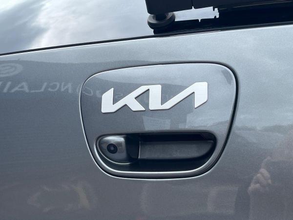 Kia Picanto Photo at-e48508f5b9994abcb0a3d8c3cdc6781a.jpg
