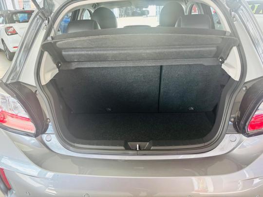 Mitsubishi Mirage Photo at-e486c7bd181b472db4e2a49c8fc9cc49.jpg