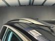 Volkswagen T-Cross Photo 22