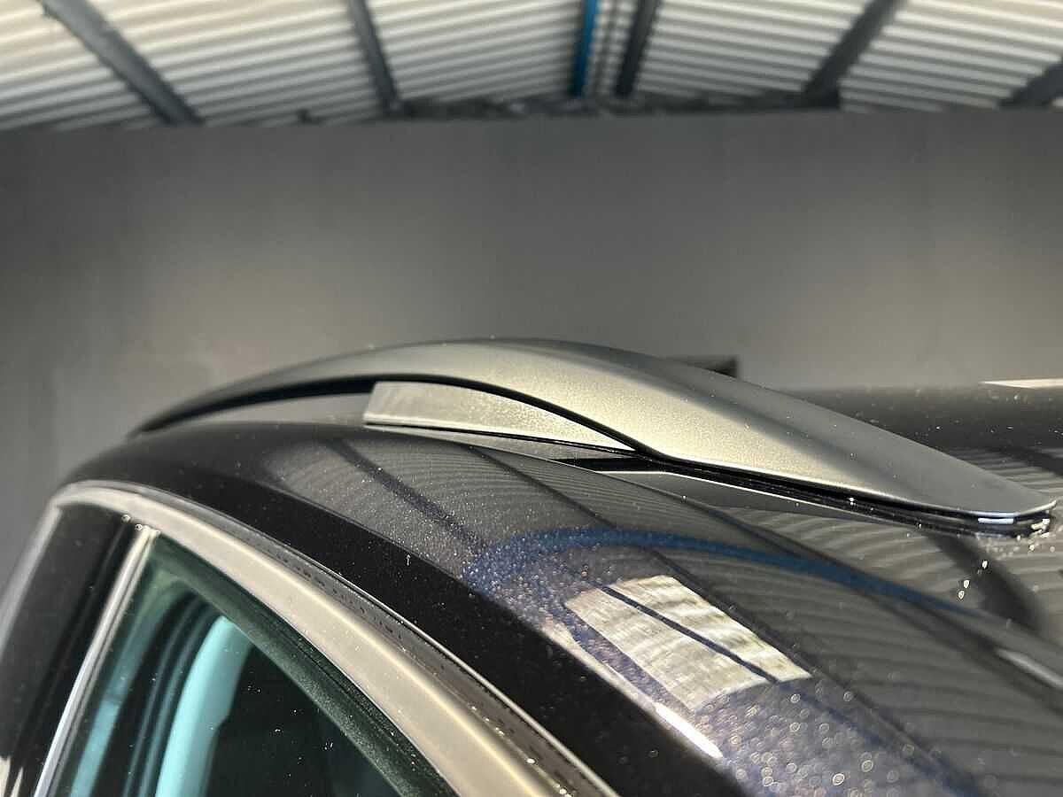 Volkswagen T-Cross Photo at-e4884c5f953f474cb1d5fd0ae91b5185.jpg