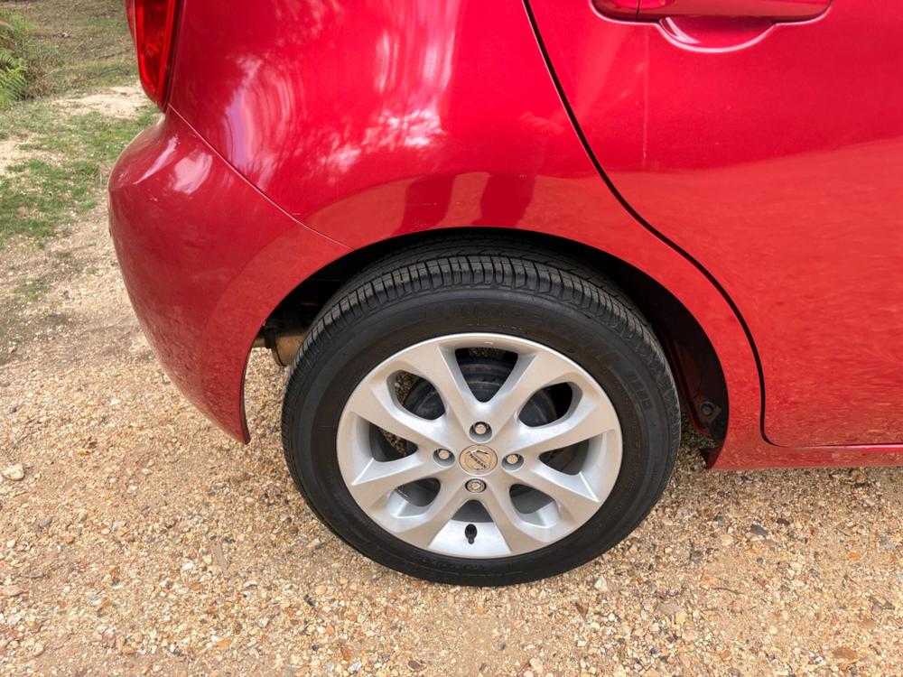 Nissan Micra Photo at-e489f1c36e3b49de98b2b8c07d47dcb3.jpg
