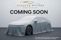 Dacia Sandero Stepway Photo 0