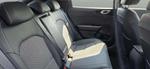 Kia XCeed Photo 22