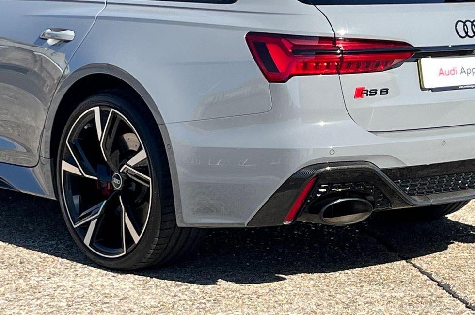 Audi RS6 Photo at-e48e3ff302fb48a794ec083d750a158e.jpg