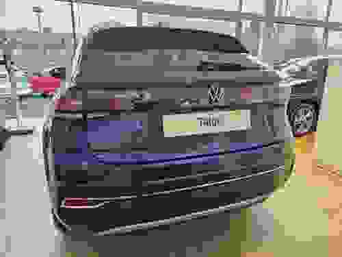 Volkswagen Taigo Photo at-e48f4ff1171e48ec86b938fbbea46dc7.jpg