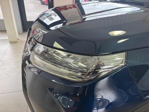 Suzuki Vitara Photo 11