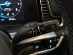 Kia Sportage Photo 17