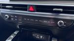Kia Sorento Photo 18